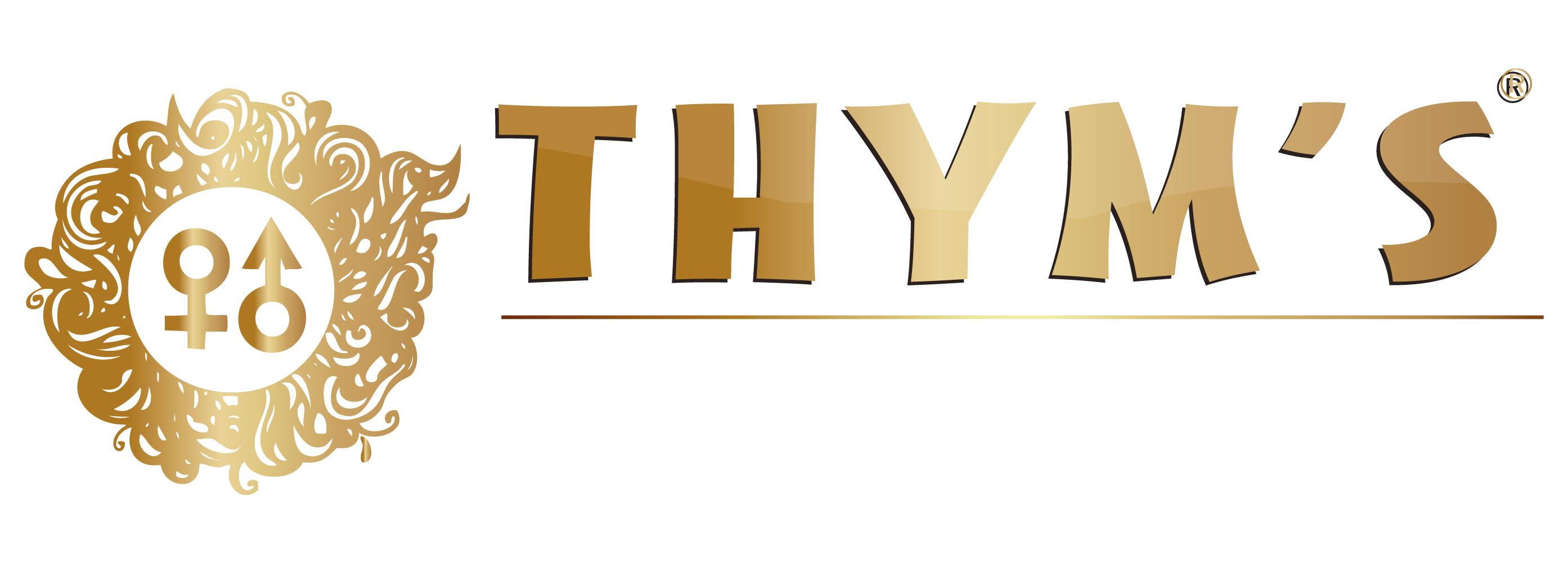 THYMS ACADEMIC