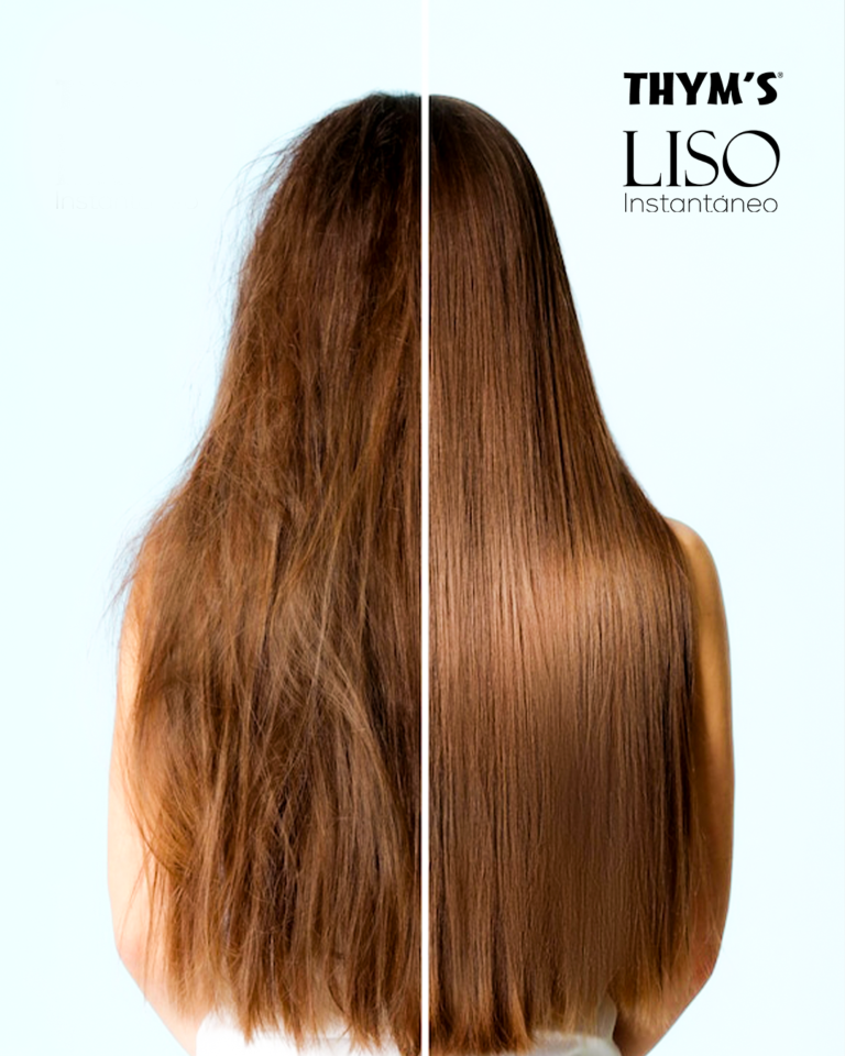 Liso Instantáneo_Antes_y_Después